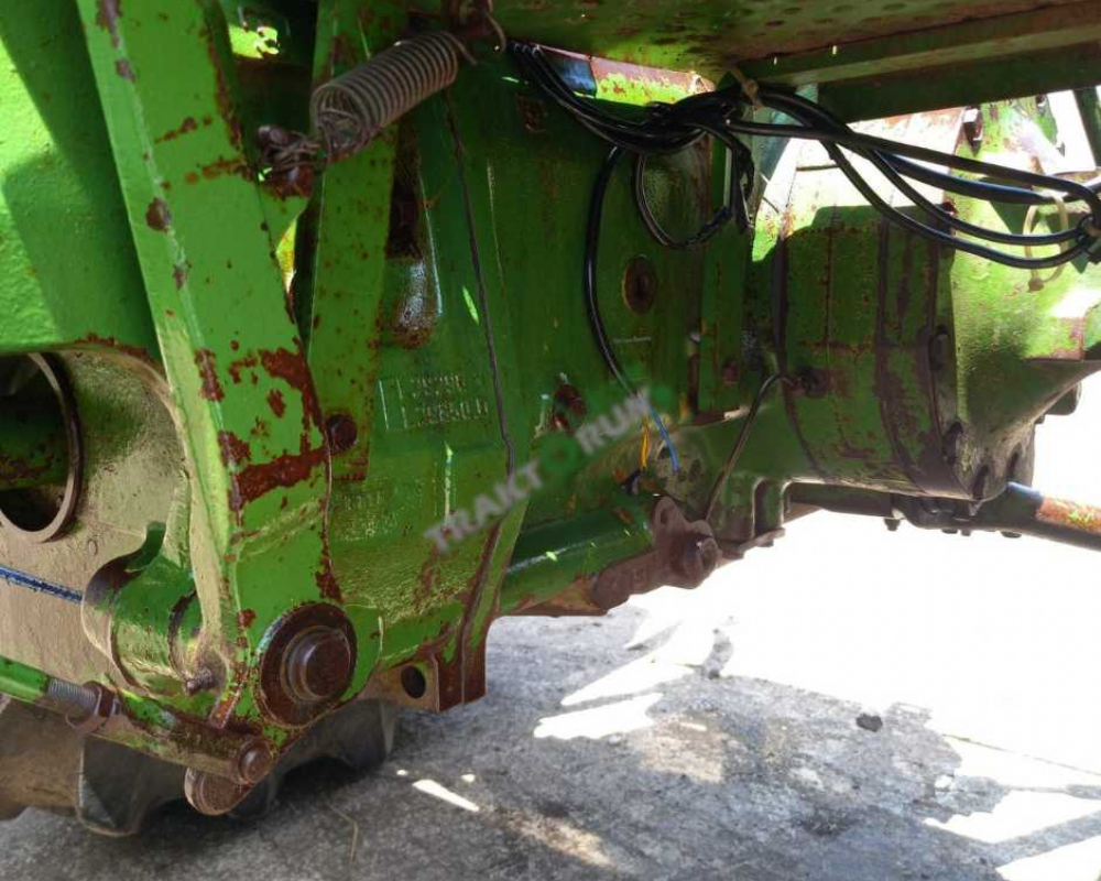 2130 johon deere - traktorum.com